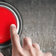 Illustration for article titled It Took A Year To Find Out What The Red Button In Wasteland 2 Actually Does